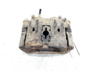 brake caliper for IVECO DAILY CAJA ABIERTA / VOLQUETE cargo van