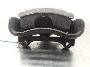 Bosch brake caliper for Citroen JUMPER COMBI (06.2006) cargo van