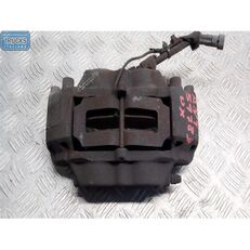 brake caliper for IVECO Daily 1990>1996 truck