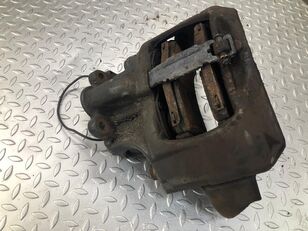 brake caliper for Mercedes-Benz RA MP4 truck