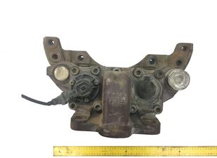 Meritor LIONS CITY A26 (01.98-12.13) brake caliper for MAN Lion's bus (1991-)