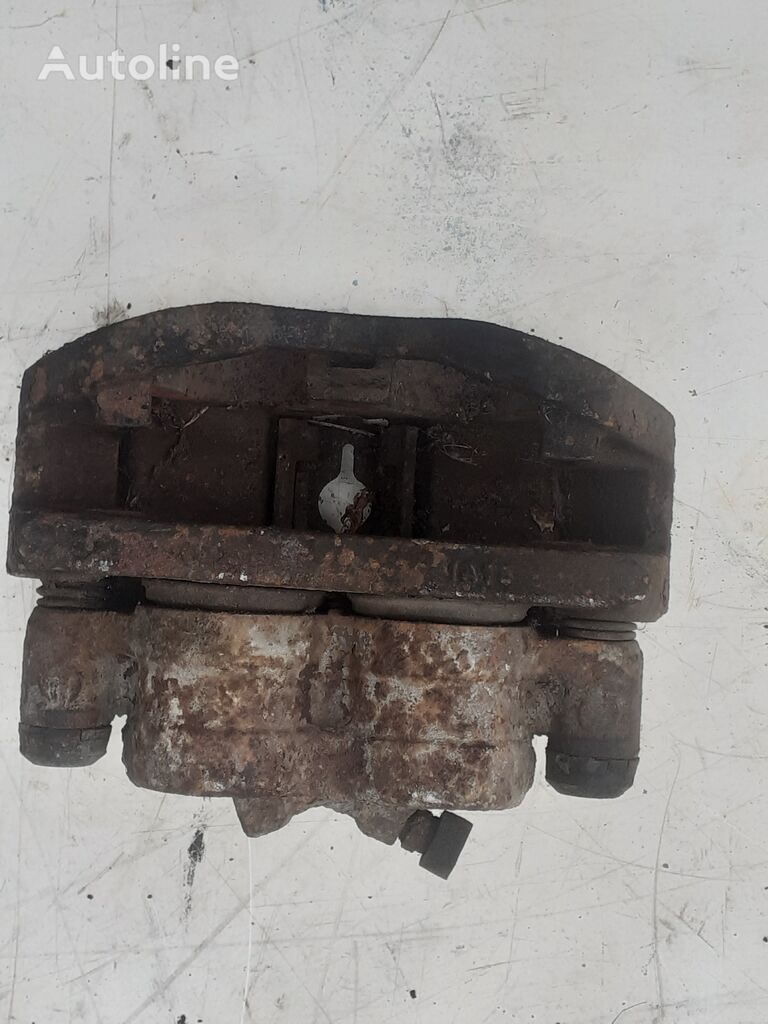 Renault 90 brake caliper for MASCOTT Dump truck car