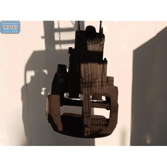 brake caliper for Scania Serie R 05> truck