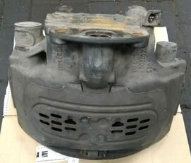 SCANIA brake caliper for truck