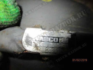 передний, R brake chamber for DAF tractor unit