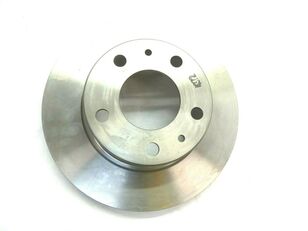 IVECO Original 42470836 brake disk for IVECO Daily commercial vehicle