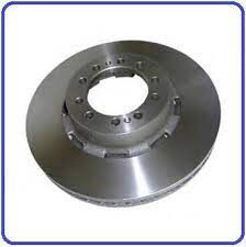 Renault 5010598303 brake disk for Renault truck