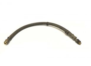 Volvo FH (01.12-) brake hose for Volvo FH, FM, FMX-4 series (2013-) truck tractor
