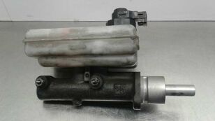 brake master cylinder for IVECO DAILY (2006 =>) cargo van