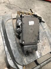 WABCO brake pedal for MAN Lion's City bus