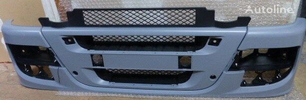 AD AT 2007 504284316 bumper for IVECO Trakker Stralis truck tractor