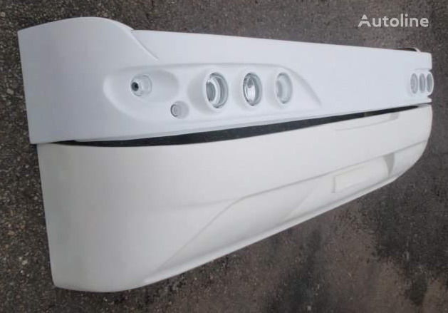 Neoplan TOPkvalita! bumper for Neoplan bus