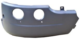 Rechts H:362 1865183 bumper for Scania P,G,R,T  truck