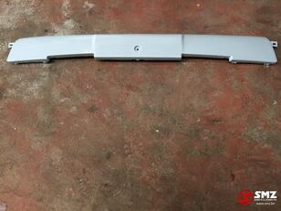 Volvo Occ middenstuk fh bumper for truck