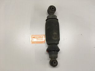 Mercedes-Benz cab air spring for truck