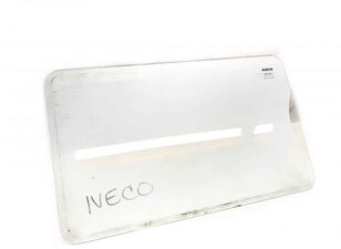 EuroCargo 8142391 cab glass for IVECO truck