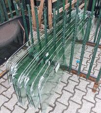 cab glass for Volvo Volvo FH12, FH13, FM,  truck tractor