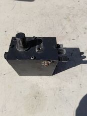 cab lift pump for Scania L,P,G,R,S series truck