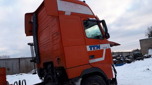 VOLVO cab for VOLVO FH 12 tractor unit