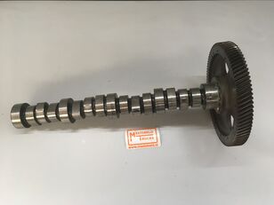 camshaft for Mercedes-Benz ATEGO truck