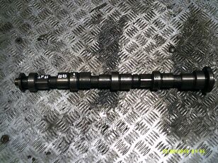1043-9 camshaft for DAF LF65 truck tractor