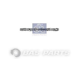 DT Spare Parts camshaft for truck