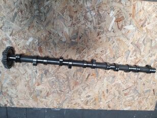 MAN D2676 D2066 51.04401-5089 camshaft for MAN TGA TGS TGX  truck