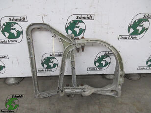 Renault ALU BRACKET T 460 EURO 6 21638271 chassis for truck