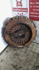 20717563 clutch for Volvo FMX 380  truck tractor