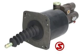 IVECO Koppelingsactuator bus clutch for truck