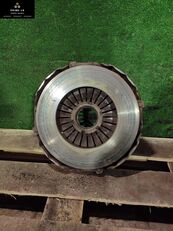 clutch basket for Scania 5-Series 2005 truck tractor