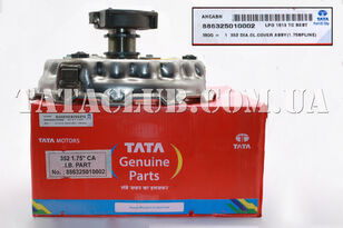 Tata LPT1116/1618.352 DIA /1.75 SPLine/ MOT clutch basket for truck