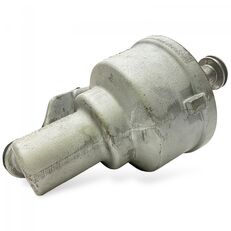 Scania 4-Series bus K114 (01.96-12.06) clutch master cylinder for Scania 4-series bus (1995-2006)