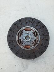 clutch plate for IVECO EuroCargo I-III truck
