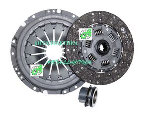RD clutch plate for MAZ truck