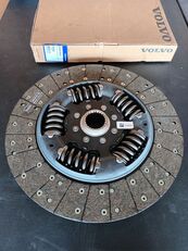 Volvo CLUTCH DISC - 23441664 23441664 clutch plate for Volvo truck tractor