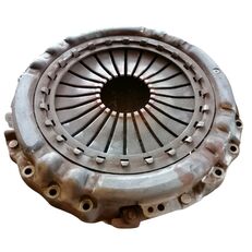 Volvo Clutch cover 85000624 clutch slave cylinder for Volvo FH-440 truck tractor