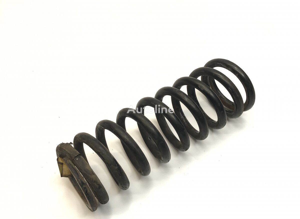 Volvo FH (01.12-) 8158197 coil spring for Volvo FH, FM, FMX-4 series (2013-) truck tractor