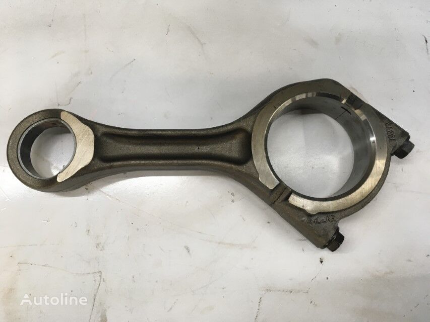 connecting rod for DAF CF truck