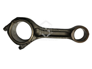 SCANIA 1401781 connecting rod for truck
