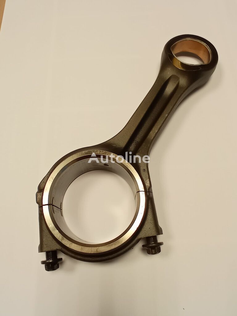 Scania D, DC13 connecting rod for truck