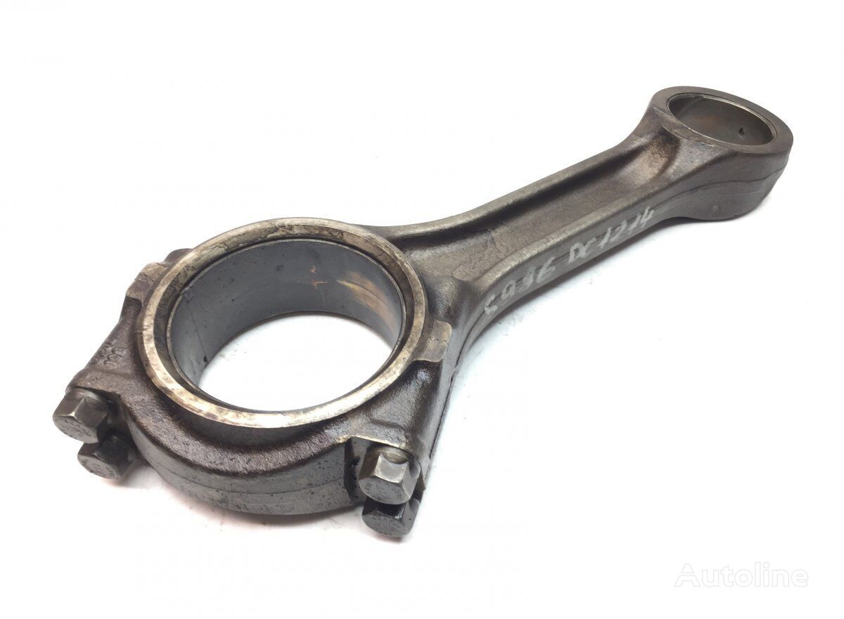 Scania R-series (01.04-) 1768416 connecting rod for Scania K,N,F-series bus (2006-) truck tractor