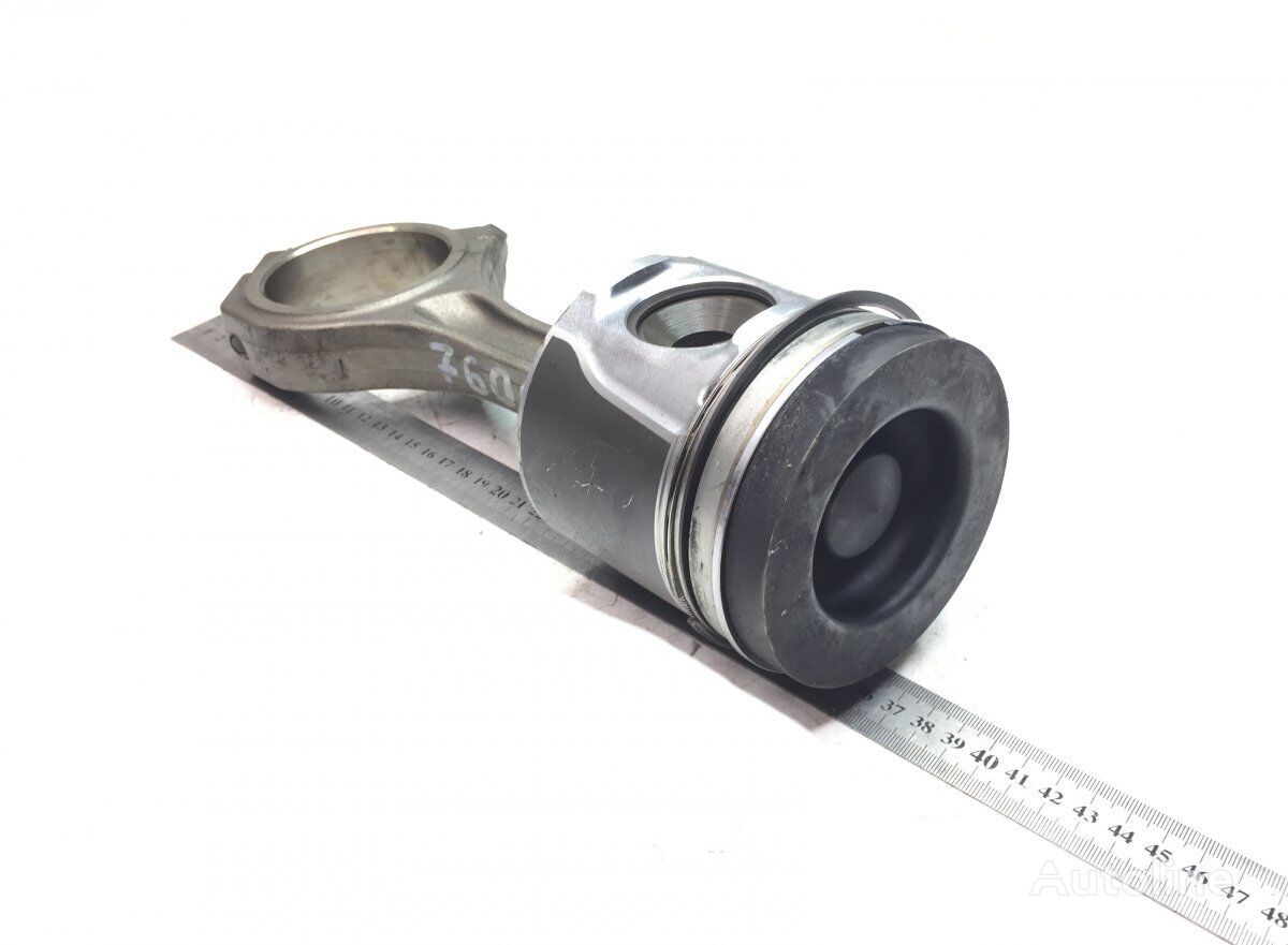 Volvo FE (01.06-) connecting rod for Volvo FL, FE (2005-2014) truck