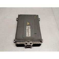 control unit for Renault Magnum 2001>2010 truck