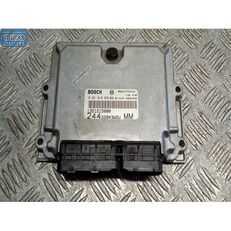 Bosch control unit for FIAT Ducato 2002>2006 bus