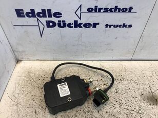 DAF 1976562-2253619 ELEKTRONISCHE REGELEENHEID HOOFDSCHAKELAAR control unit for DAF CF / XF truck