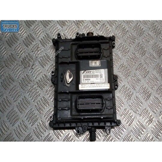 control unit for IVECO Stralis 2013> truck