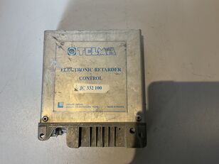 Neoplan TELMA 332100 control unit for Neoplan 316 bus