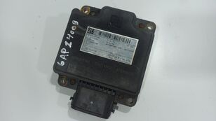 ZF 21333629 control unit for Volvo truck