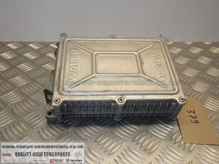 DAF ABS ECU control unit for DAF 95 1992 truck